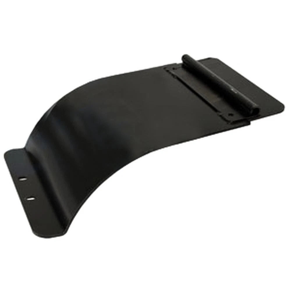 Clean Grain Elevator Head Top Cover Fits Case IH 7240 9120 7230 9240 7120 9230