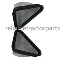 Headlight Lamp Lens Light for Bobcat S150 S175 S185 S205 S220 S250 S300