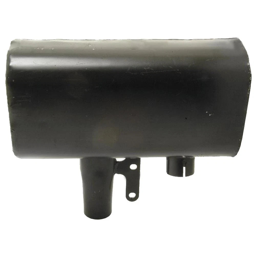 S.58938 Muffler - Underhood Fits Case IH