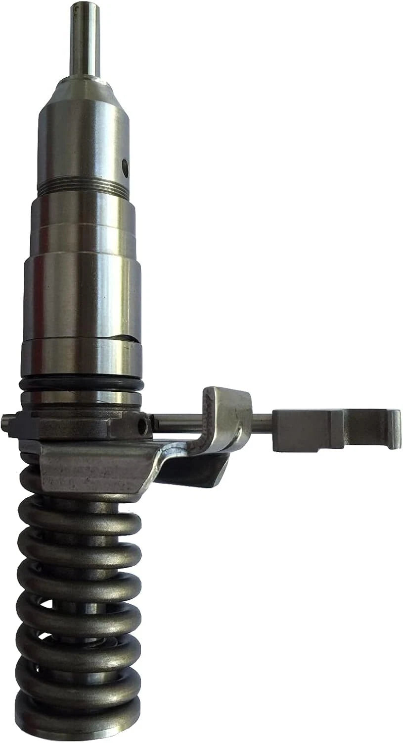 1pcs Fuel Injector OR8461 for Caterpillar CAT 3116 3114 322-A L 325L 950F 960F