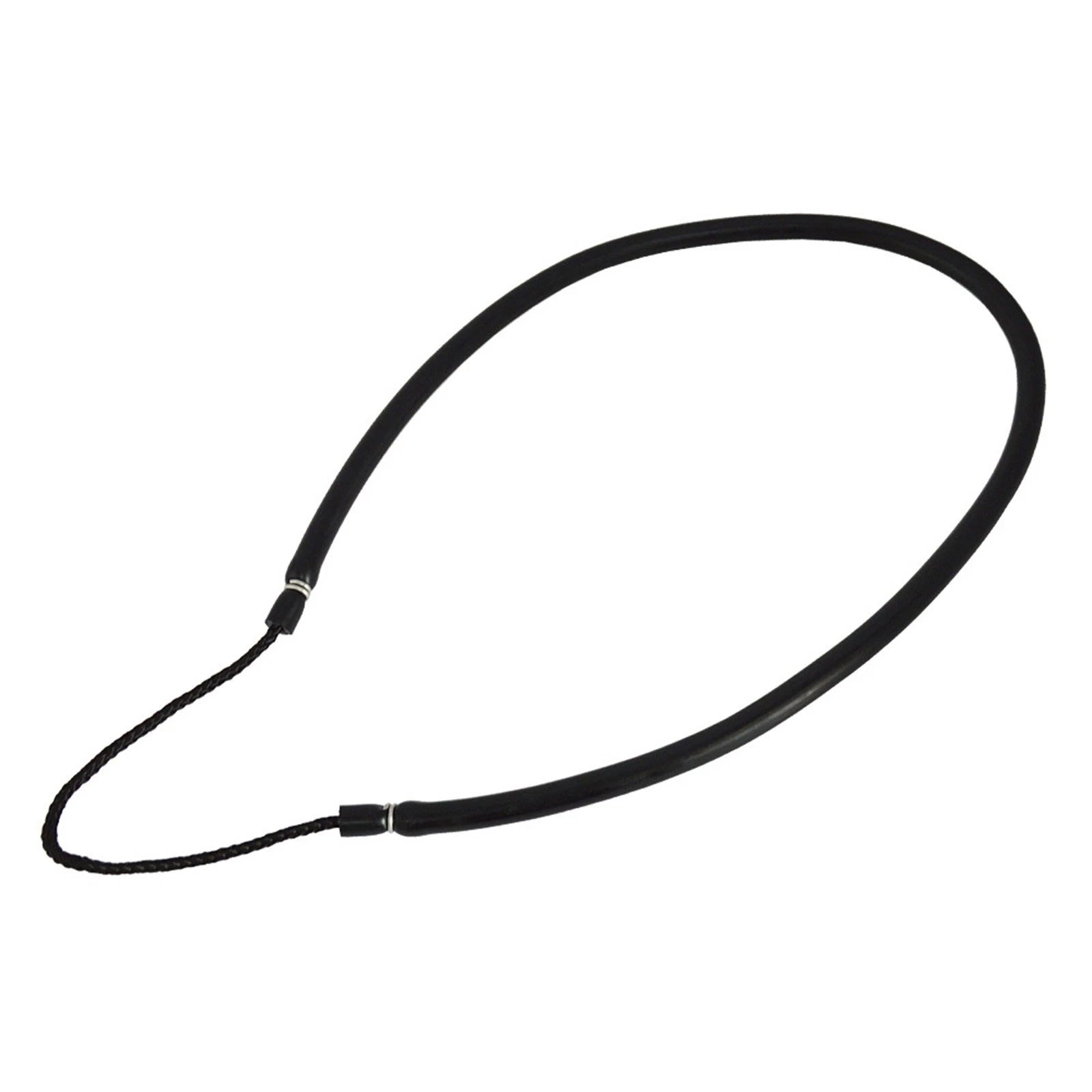 Long Lasting Performance with Elastic Rubber Band Fishing Harpoon Sling
