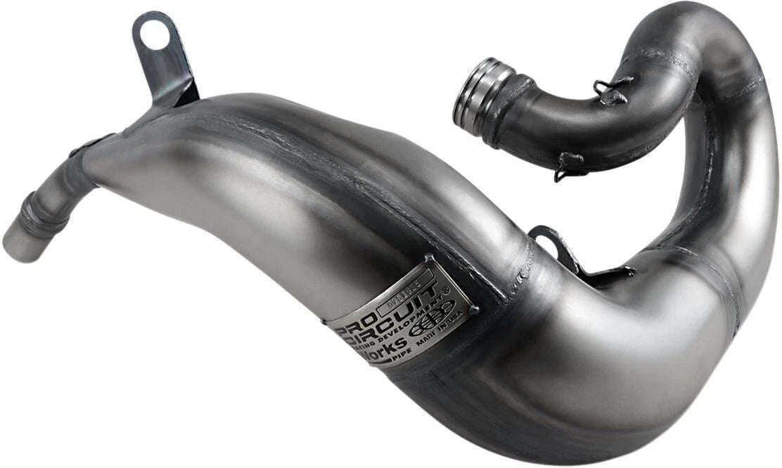 Pro Circuit Works Pipe for KTM SX 250 2020