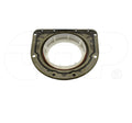 2117556 Housing As Fits Caterpillar Models