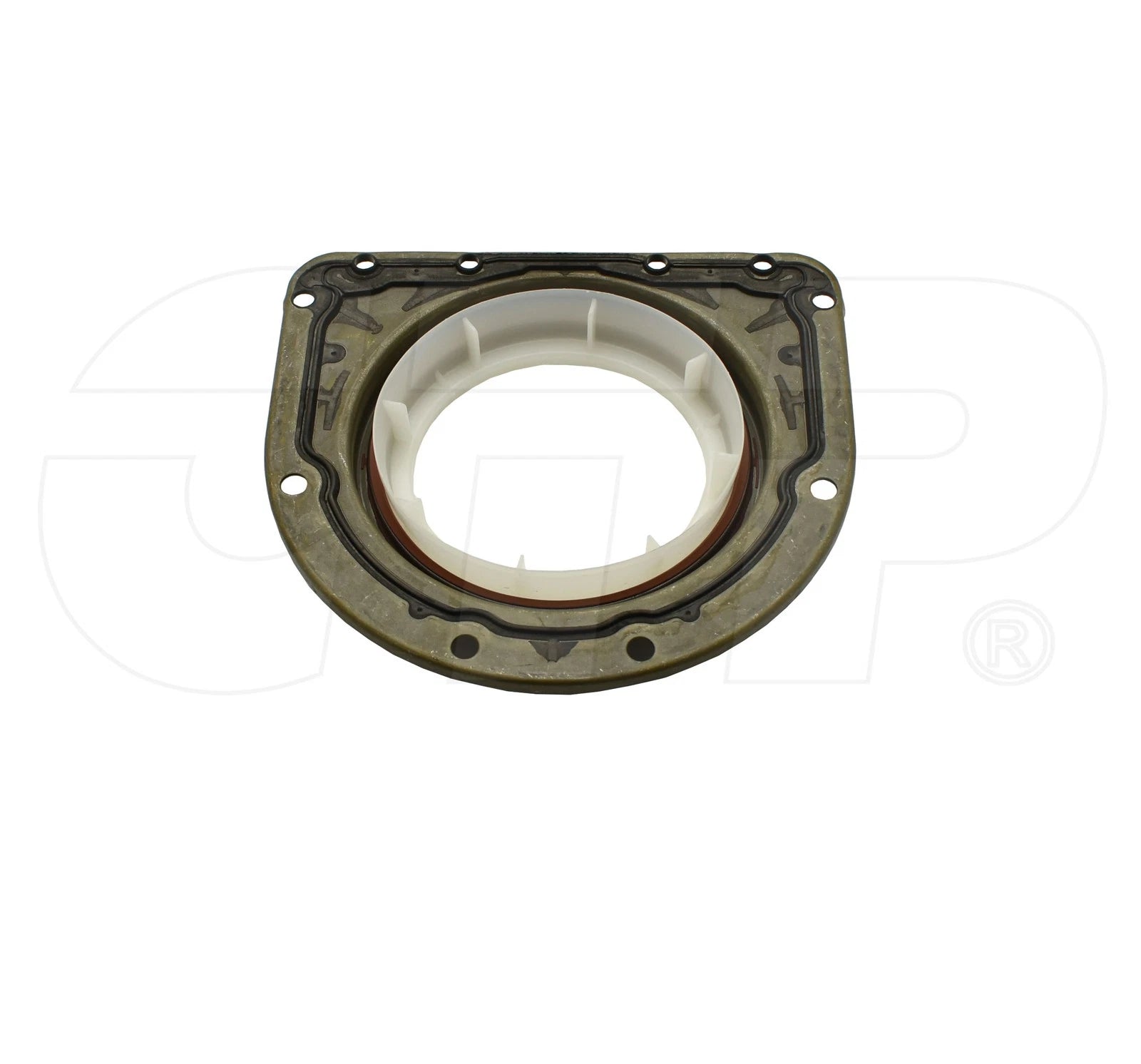 2117556 Housing As Fits Caterpillar Models