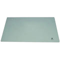 Front Lower Glass Fits Kubota Replaces RC411-46330