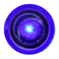 Cruisers Boat LED Livewell Light V2787800 - Blue 12V