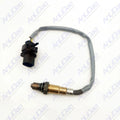 Mercury Marine Outboard V6 V8 Engine Oxygen Sensor 8M0142695 8M0095468