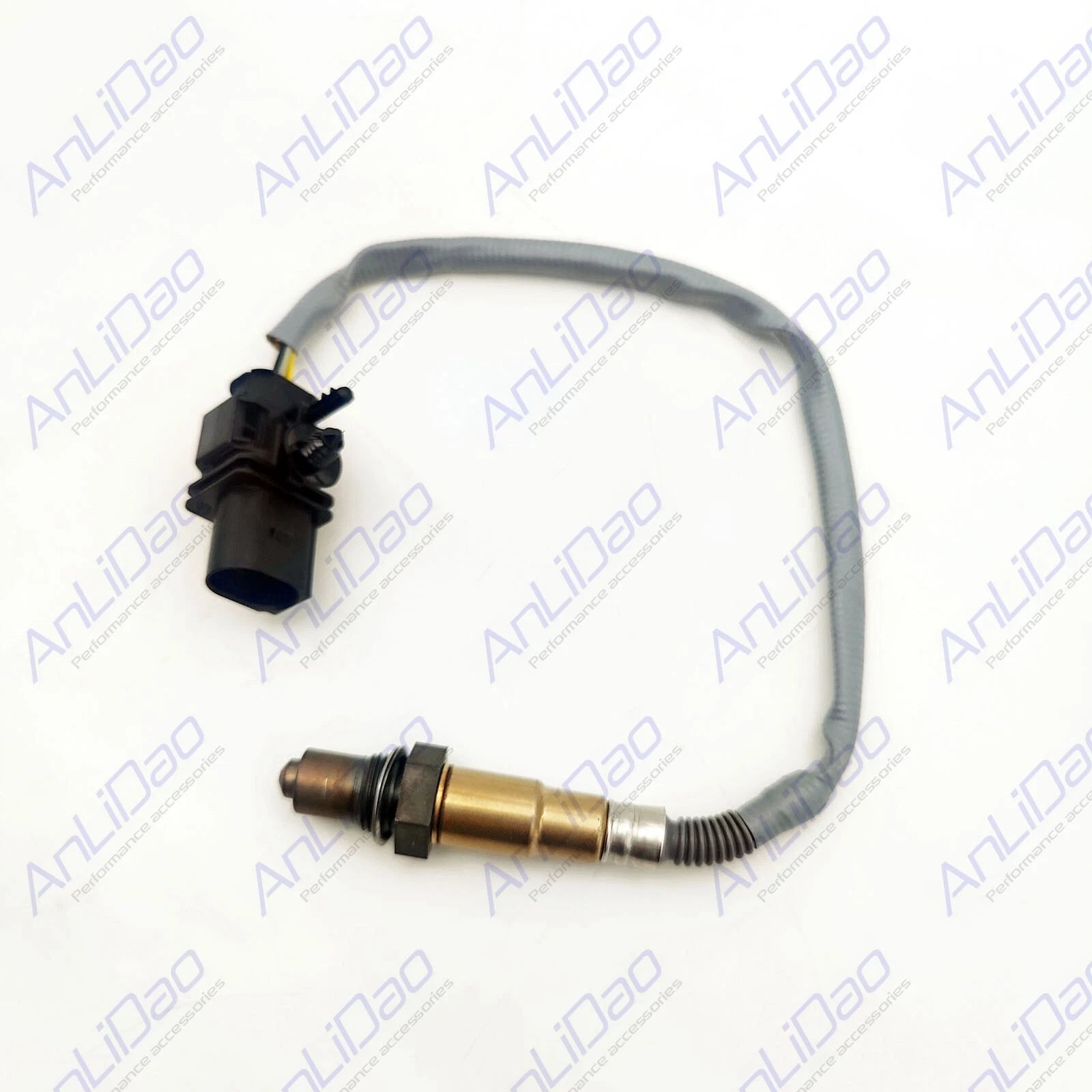 Mercury Marine Outboard V6 V8 Engine Oxygen Sensor 8M0142695 8M0095468