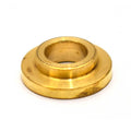 Mercury Boat Bushing 23-8M0011889 - 5/8 Inch Ranger 329155