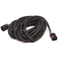 Dometic Boat EPS Harness CM20424-L - 24 Foot 6-Pin Female