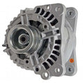 R529377 Alternator -, 12V, 70A, Fits Bosch Fits John Deere