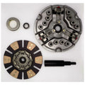 1712-7076 - Clutch Kit Fits Case/Internati Onal Harvester