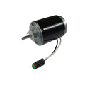 1741505 Motor AS- Blower Motor Fits Caterpillar 9G8697 D350E II D400E D400