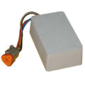 3E7843 Control Fits Caterpillar Fits CAT Industrial Construction Models