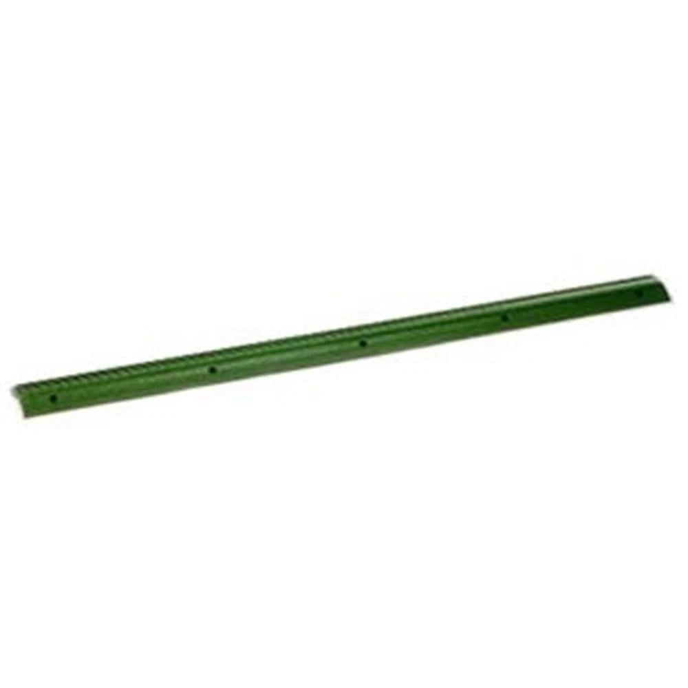 AH161390 Chromed Cylinder Bar Kit Fits John Deere Combine 9600 9610 9650 966