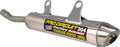 Pro Circuit 304 Silencer for KTM SX 250 2023