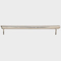 Ranger Boat Grab Rail 300657 - 14 Inch Polished Stainless