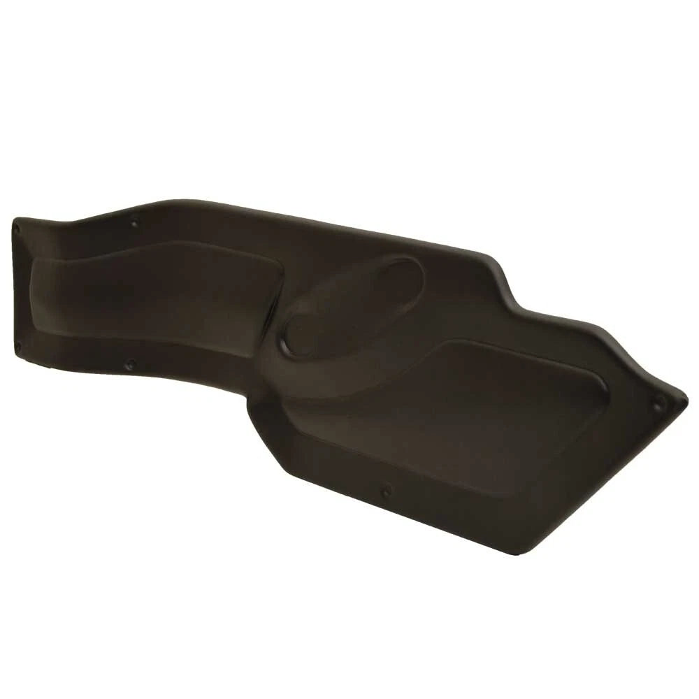 Ranger Boat Side Panel 7202219G - 43 X 12 Inch Plastic (starboard)