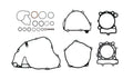 Full Gasket Set for Kawasaki KX250F 2017-2019