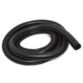 Yamaha Boat Rigging Hose MAR-RHS525-BK- 25 - 25Ft X 2 1/2 Inch