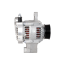 Alternator 101211-1130 for John Deere 5403 5410 5415 12 Volt