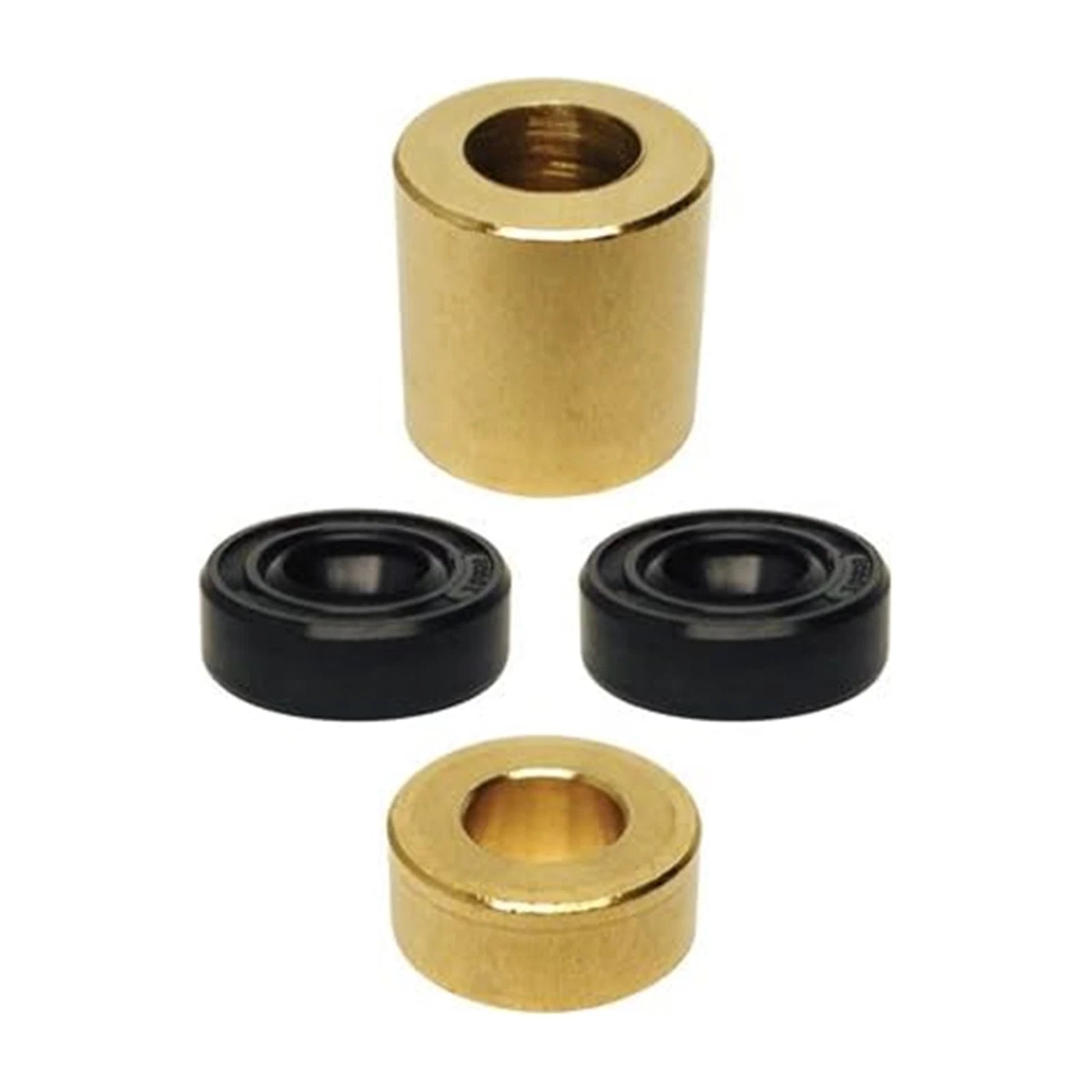 Shift Shaft Bushing Mercruiser Sterndrive ALPHA ONE GEN II 1991-Up 23-806036A 1