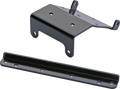 KFI 12-13 Honda TRX500 Foreman Winch Mount