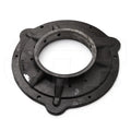 1M4171 Cage Fits Caterpillar Models