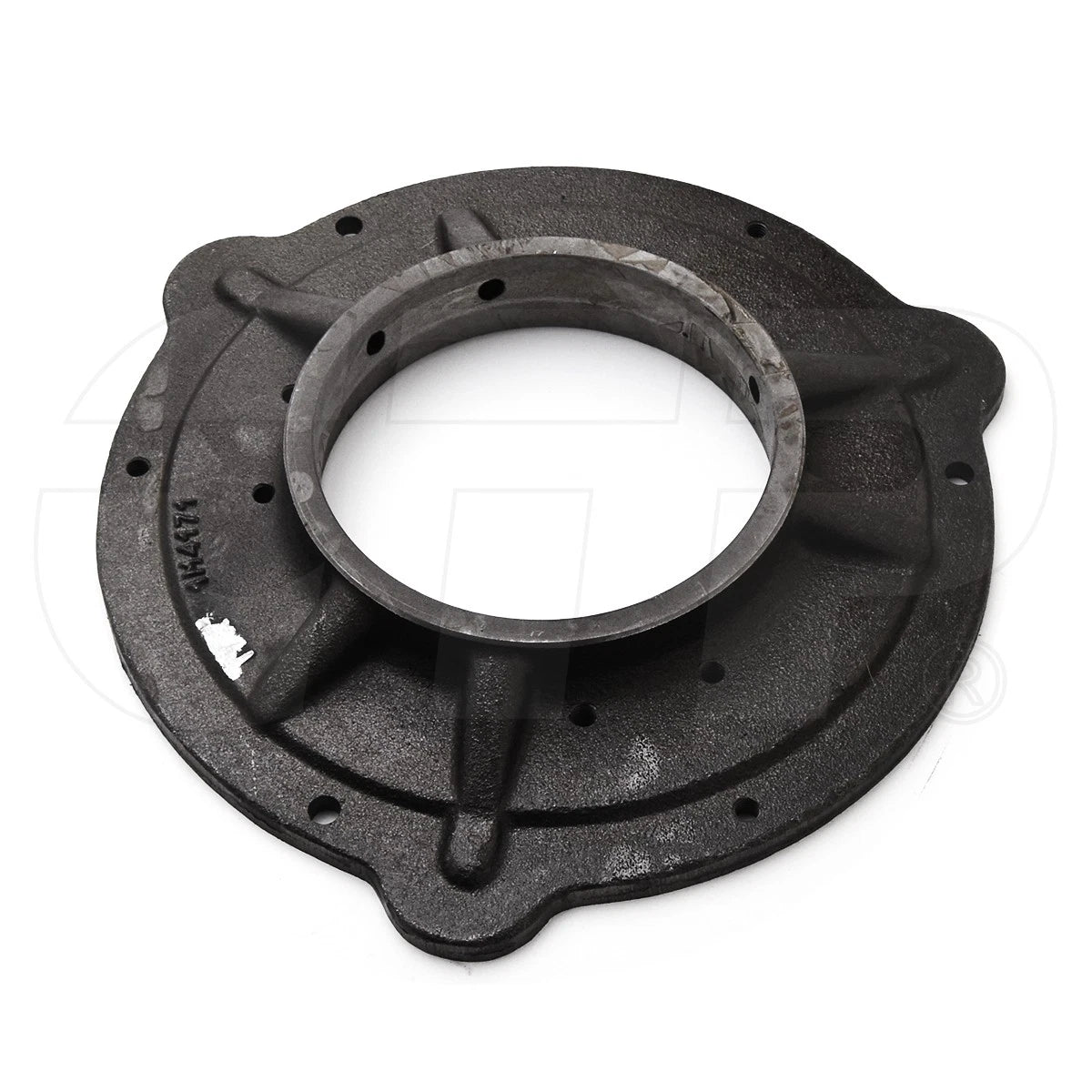 1M4171 Cage Fits Caterpillar Models