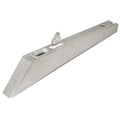 Chaparral Boat Tower Base DTCHBASELVT223 - Vortex 223 - 243 (PORT)