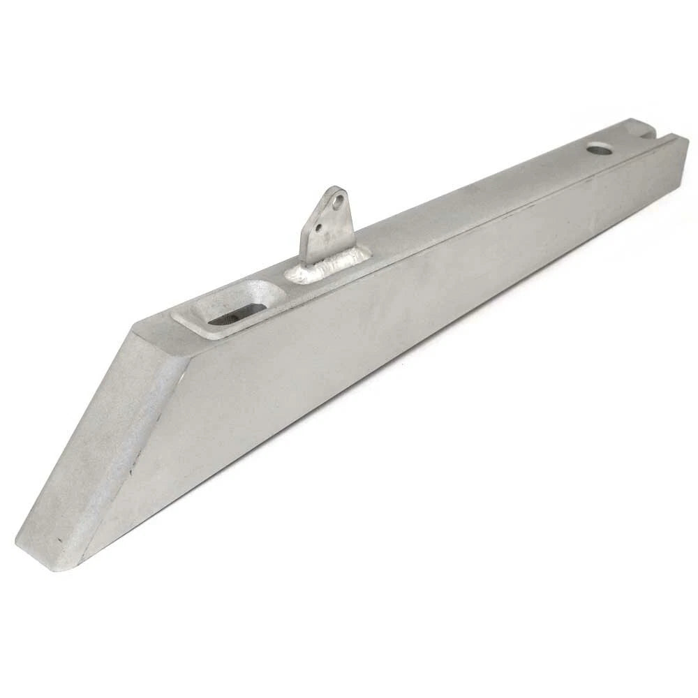 Chaparral Boat Tower Base DTCHBASELVT223 - Vortex 223 - 243 (PORT)