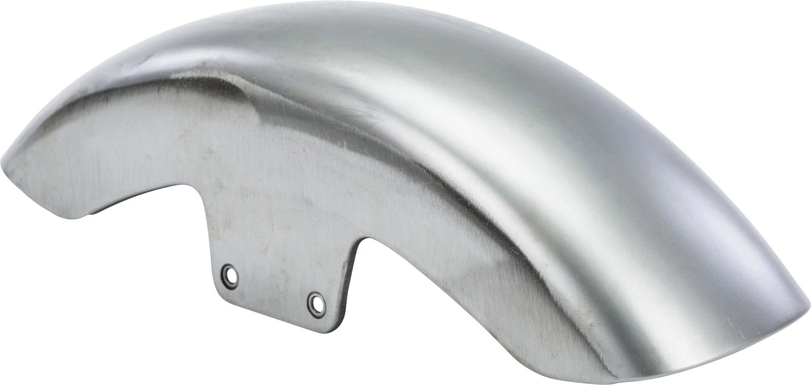 HARDDRIVE Steel Front Fender for Harley-Davidso N Softail Slim 2012-2019