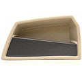 Premier Boat Pocket Insert Panel 7-4663 - Echo 17 7/8 Inch Cream