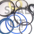 31481 Three Point Hydraulic Cylinder Seal Kit for Versatile 555 Tractor