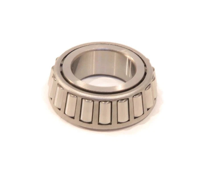 Genuine OEM Grasshopper 122522 Taper Bearing for Front & Mid Mount Lawn Mowers