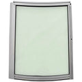 Cruisers Boat Walkthrough Windshield 6201040034 - 278 24 X 31