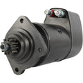 STARTER FOR LIEBHERR EXCAVATOR A902 LITRONIC D904TB ENGINE 1991-2005 IS 9113