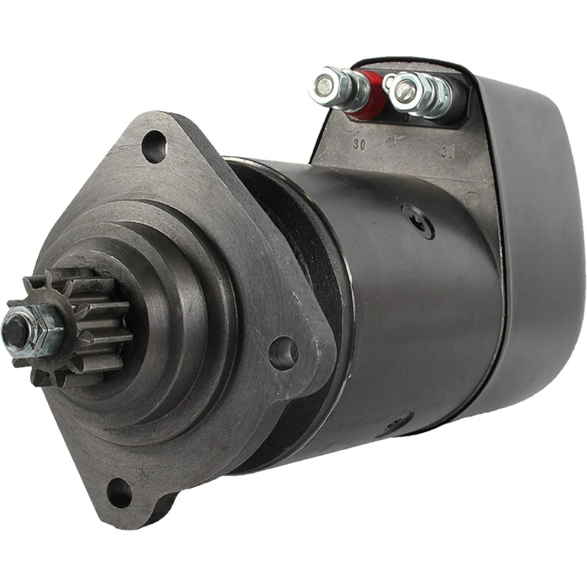 STARTER FOR LIEBHERR EXCAVATOR A902 LITRONIC D904TB ENGINE 1991-2005 IS 9113