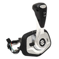 Suzuki Boat Remote Control 67000-98JM5 - Bass CAT Side Mount (kit)