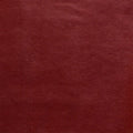 Syntec Boat Knit Back Vinyl 164663 - 54 Inch Cabernet Dark Red (YD)