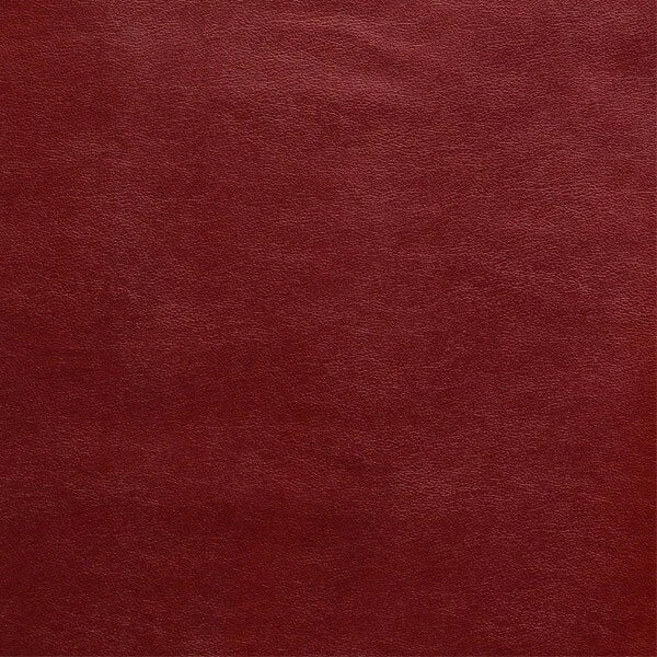 Syntec Boat Knit Back Vinyl 164663 - 54 Inch Cabernet Dark Red (YD)
