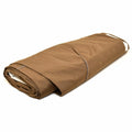 Cruisers Yachts Boat Cockpit Cover V2777603 - 275 Express Russet Brown