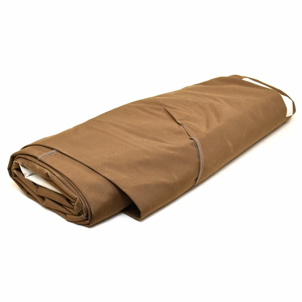Cruisers Yachts Boat Cockpit Cover V2777603 - 275 Express Russet Brown