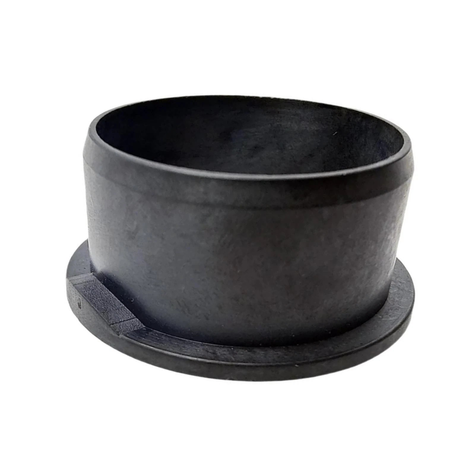 Bushing for Volvo Penta AQ AD TAMD DP-A DP-B TMD AD SP-A SP-A1 B230 BB740 872362