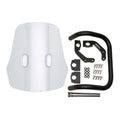 Zeta Adventure Windscreen ZE701001