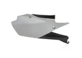 ACERBIS Offroad Side Panels Kit for Yamaha YZ250F & YZ450F 2018-2023