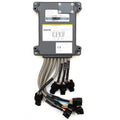 Teleflex Marine Boat Trolling Unit NM0493-00 - KE-5 EC 12/24 VDC