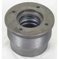 Swing Stabilizer Cylinder Head Gland Fits Case/Internati Onal Harvester 580B
