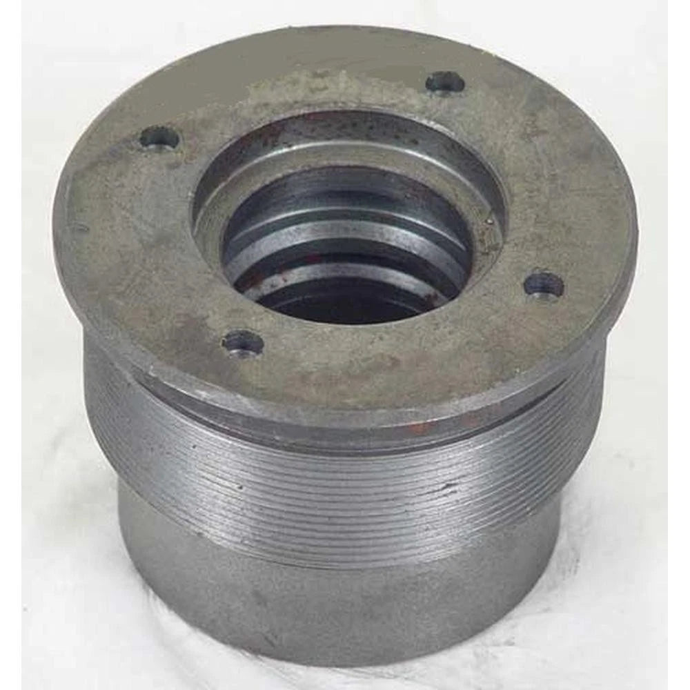 Swing Stabilizer Cylinder Head Gland Fits Case/Internati Onal Harvester 580B