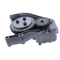 22397140 VOE22397140 Oil Pump for VOLVO EC330B EC360B EC460B Deutz Engine D12D